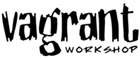 vagrantworkshop_weblogo